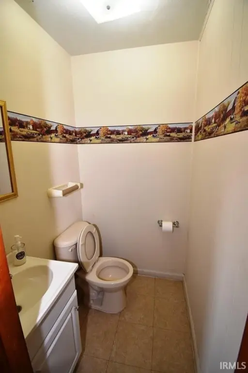 Picture 26