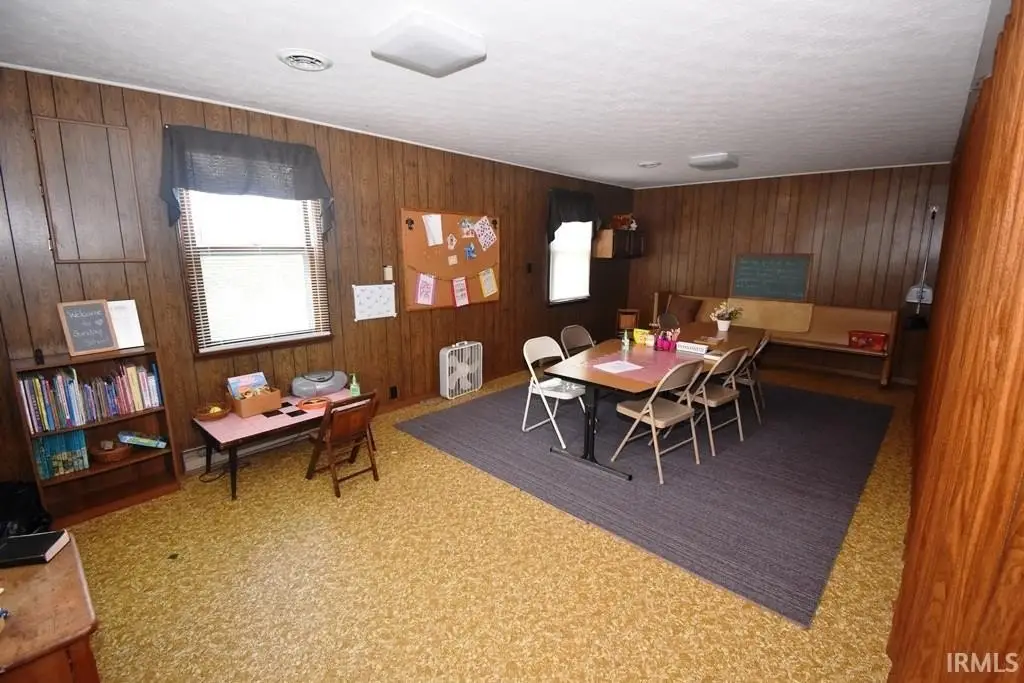 Picture 17