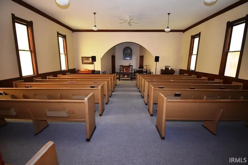 Picture 30
