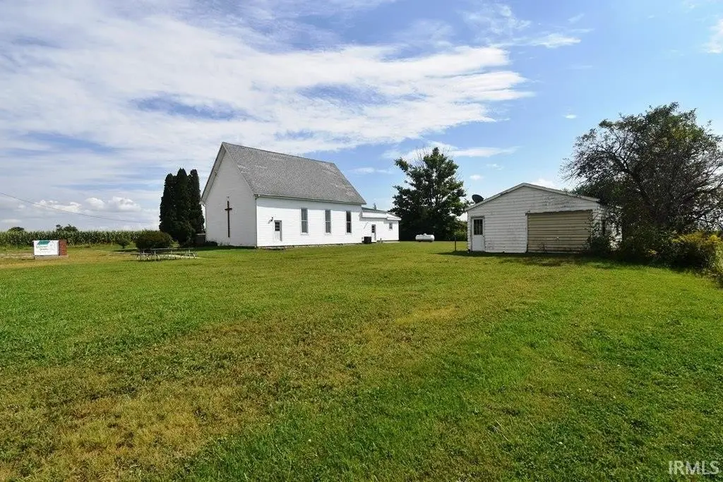 Picture 11
