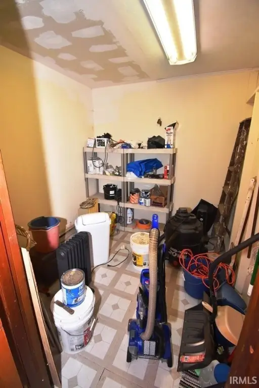 Picture 27