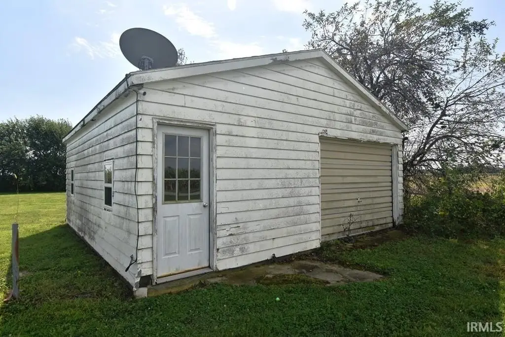 Picture 10