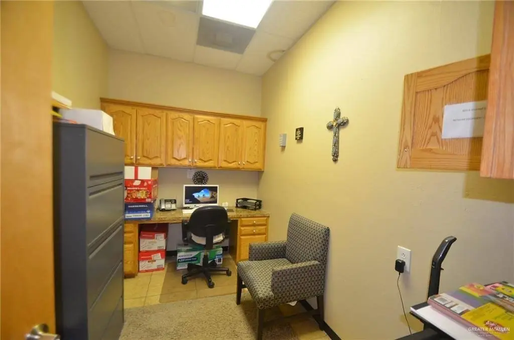 Picture 24