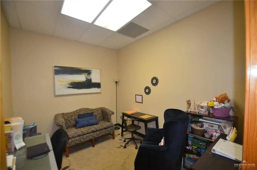 Picture 12