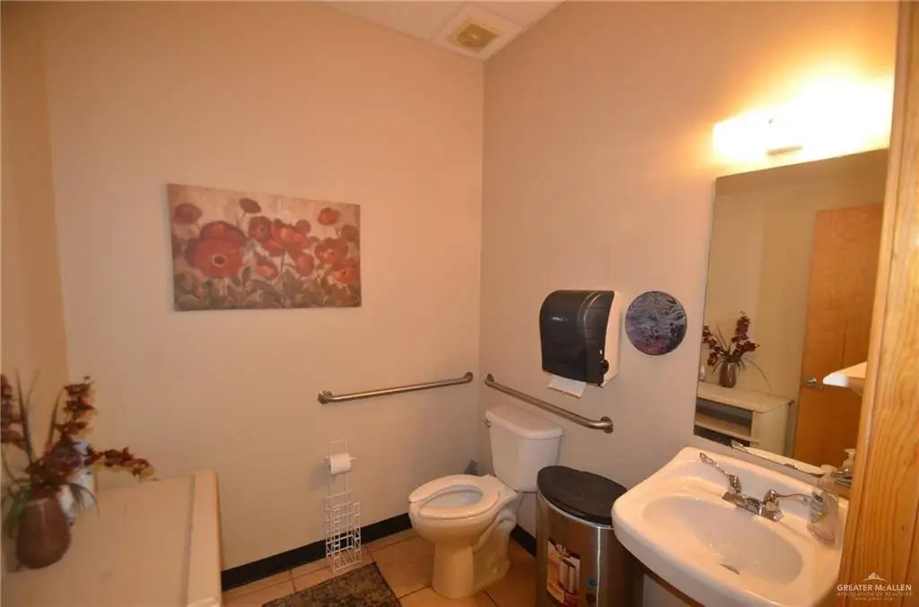 Picture 18