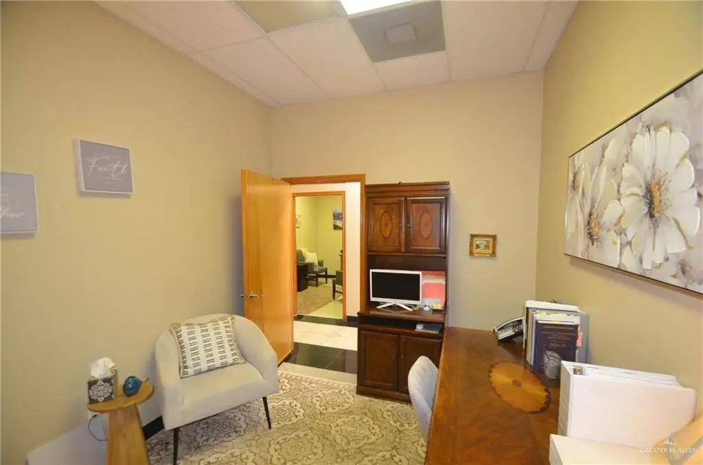 Picture 21