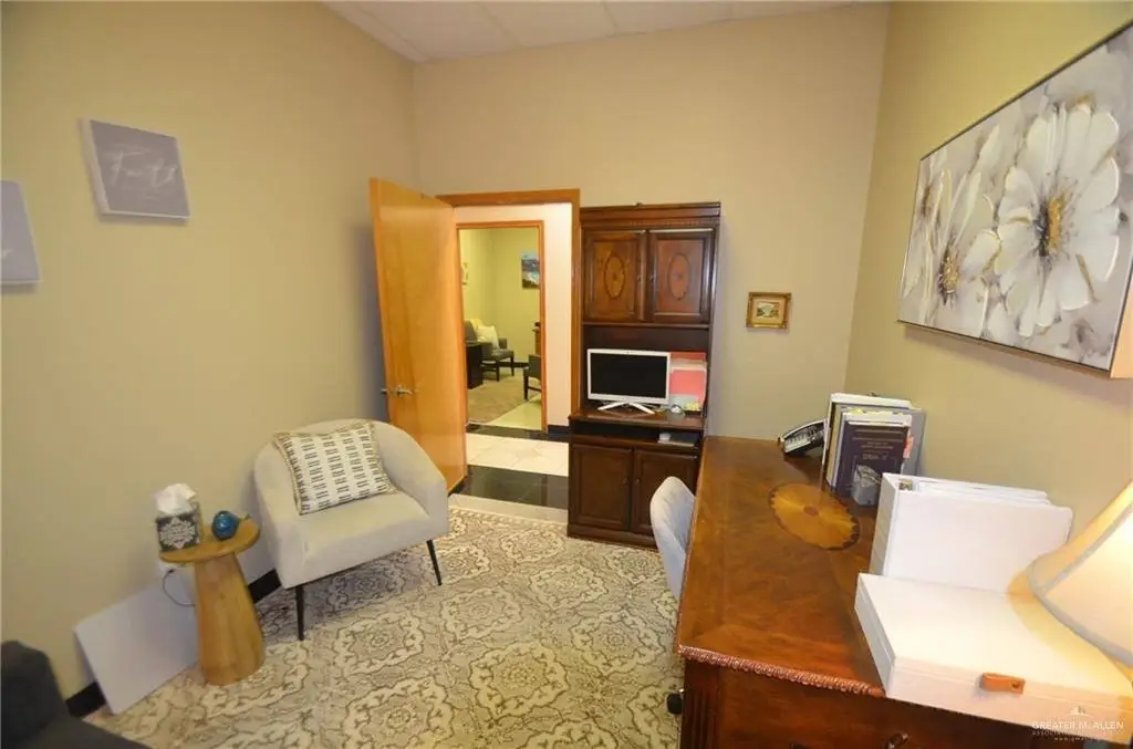 Picture 22