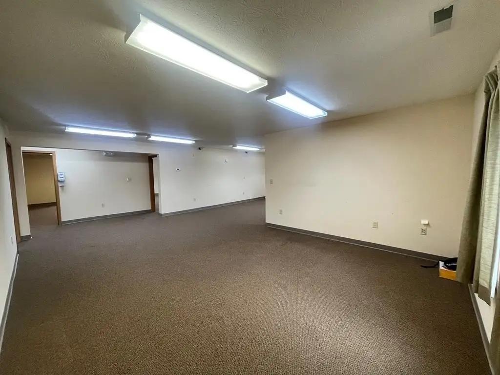 Picture 38