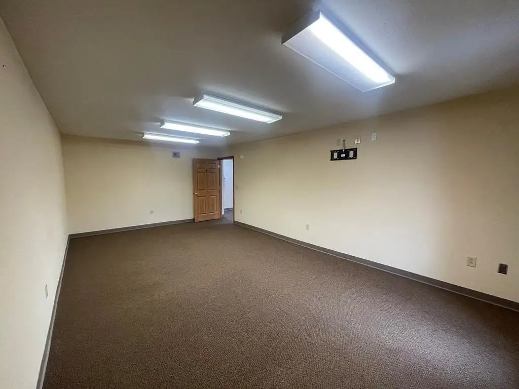 Picture 24