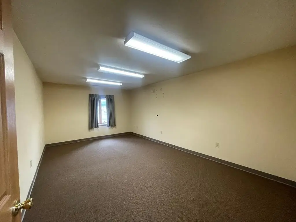 Picture 20