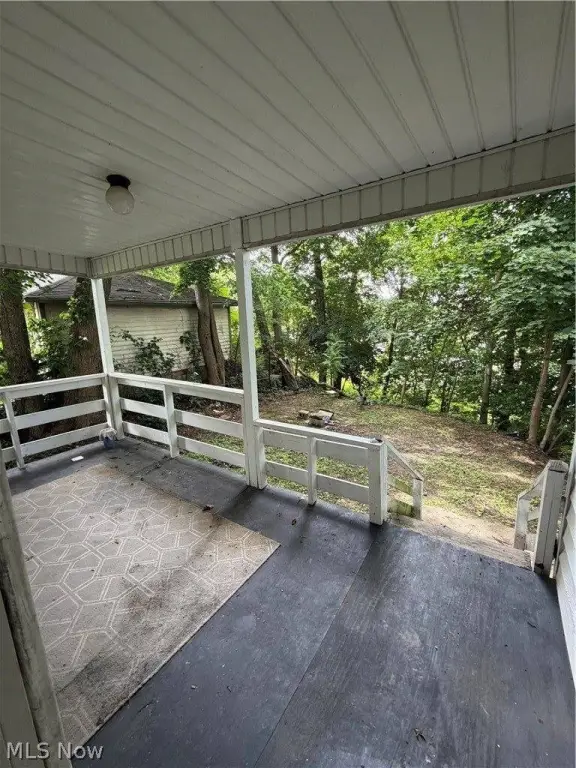 Picture 8