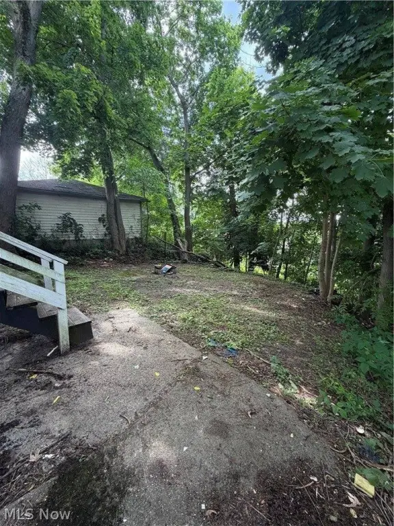 Picture 10