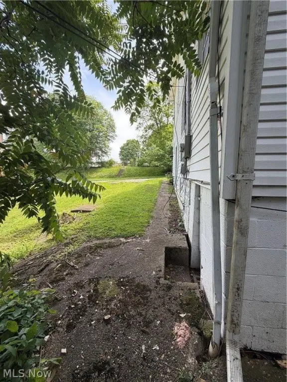 Picture 9