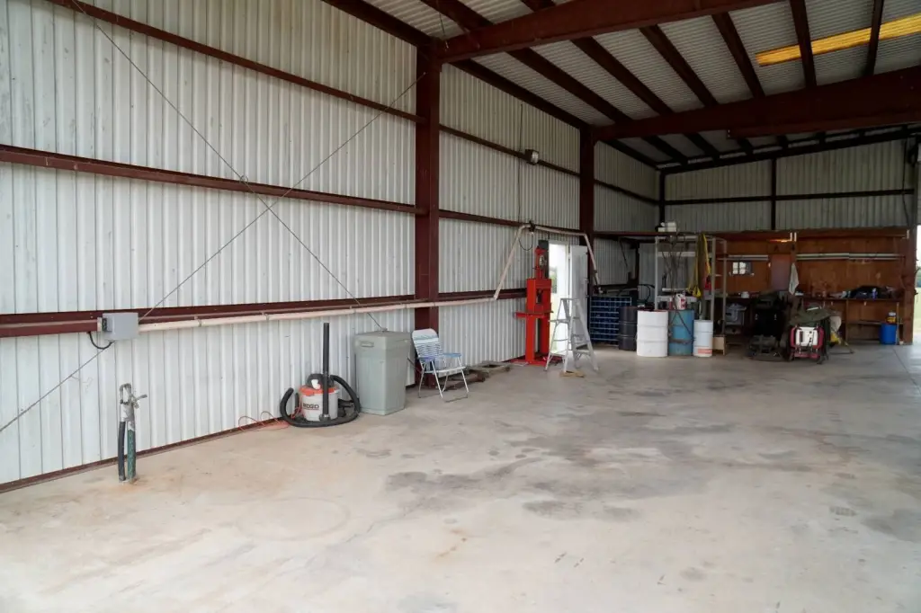 Picture 23