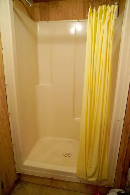 Picture 31