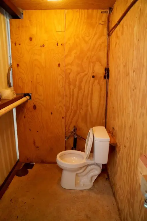 Picture 30