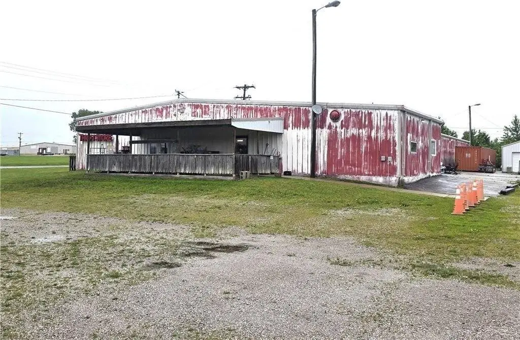 Picture 5