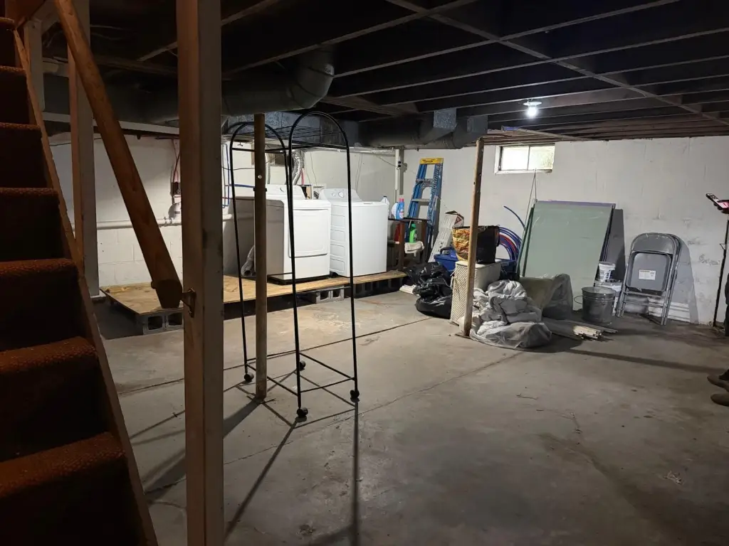 Picture 6