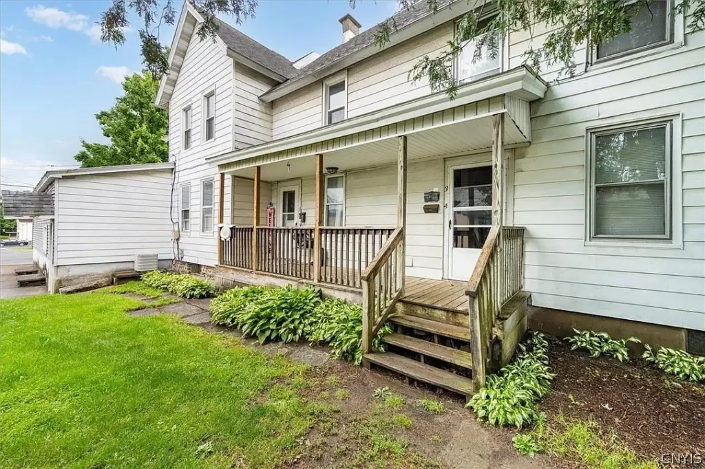 Picture 2
