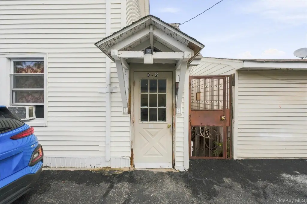 Picture 31