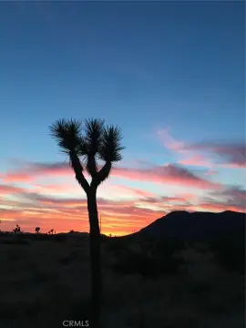 Land in Desirable Landers Location