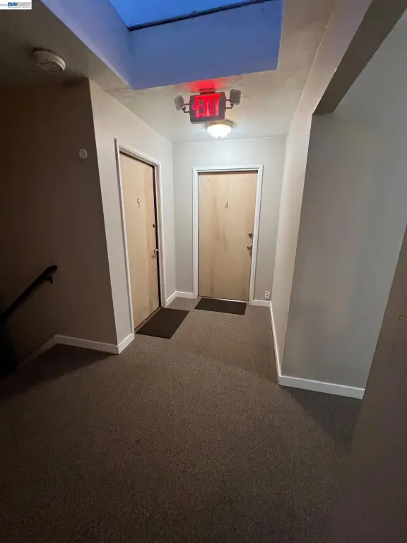 Picture 46