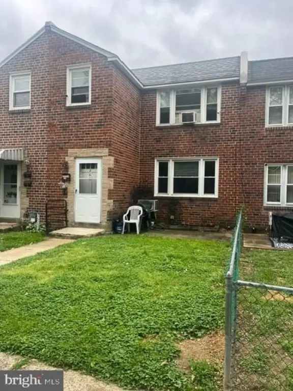 Picture 2