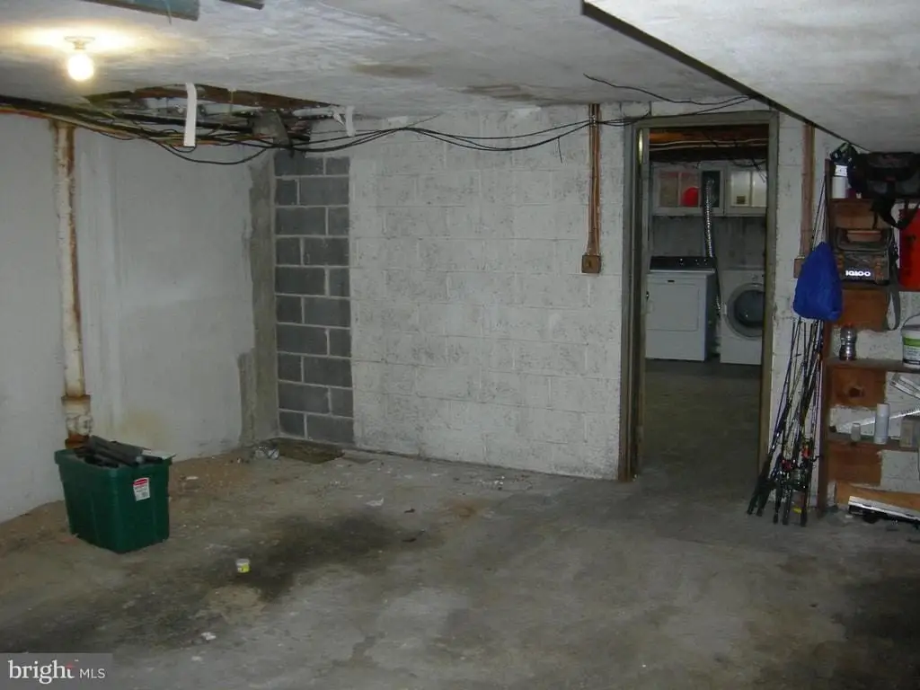 Picture 13