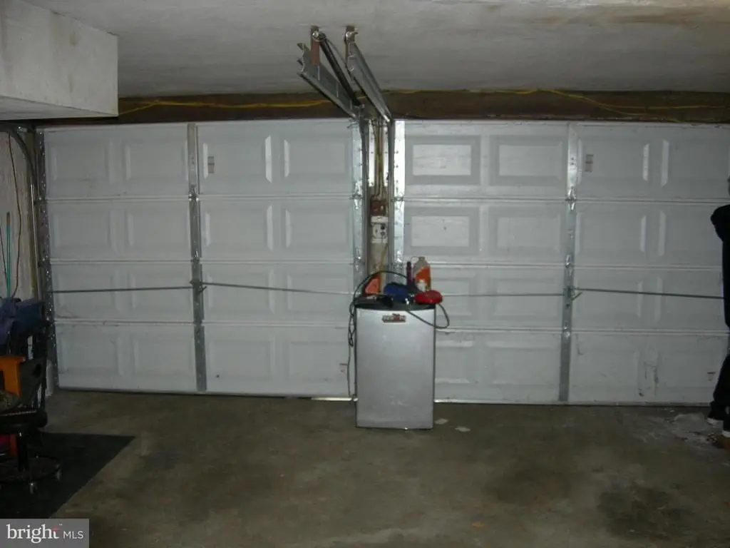 Picture 14