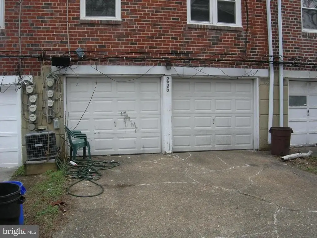 Picture 15