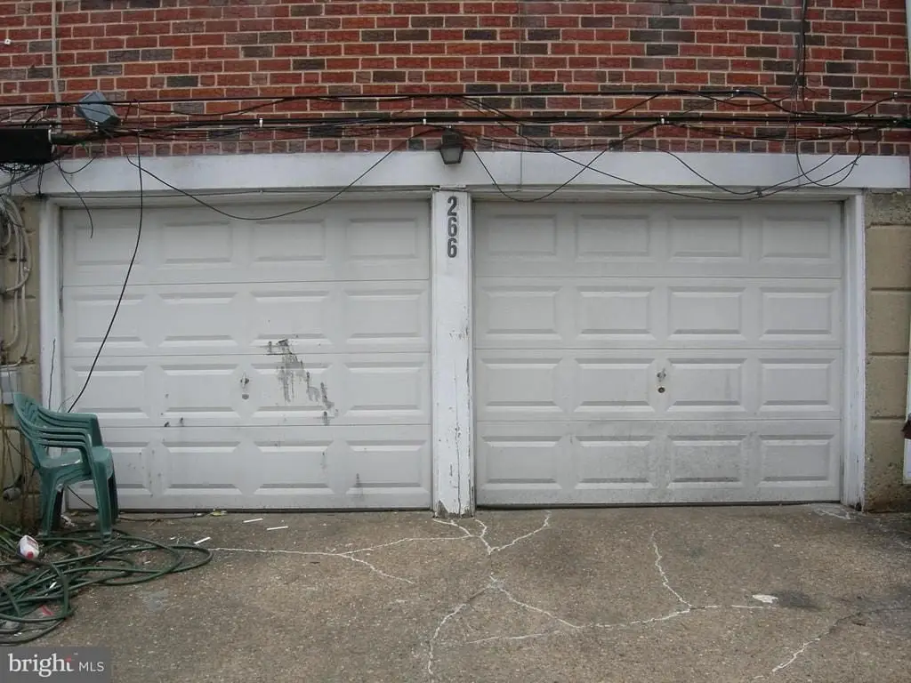 Picture 17