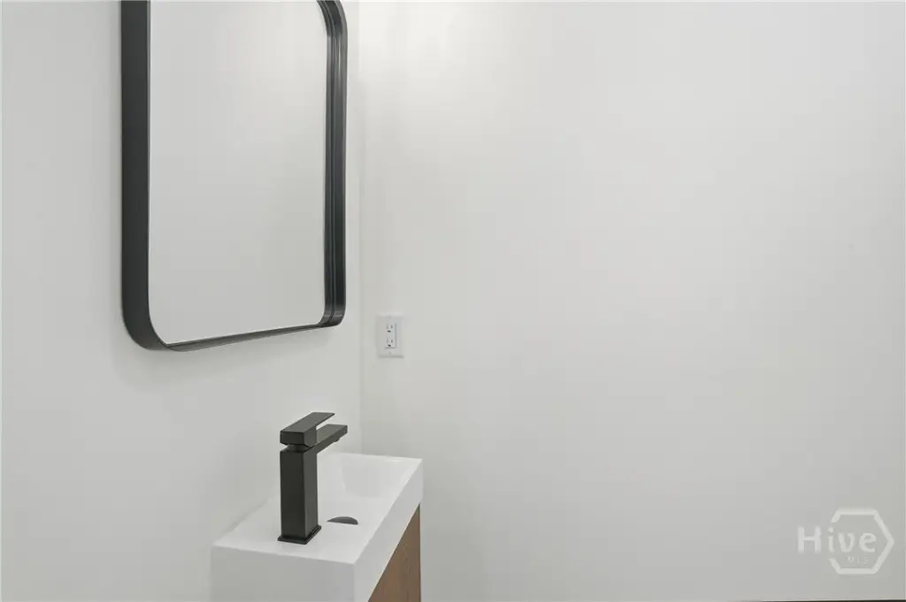 Picture 44