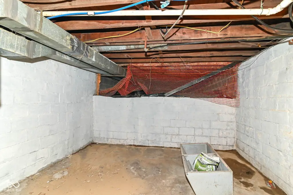 Picture 32