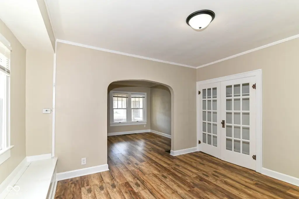 Picture 8