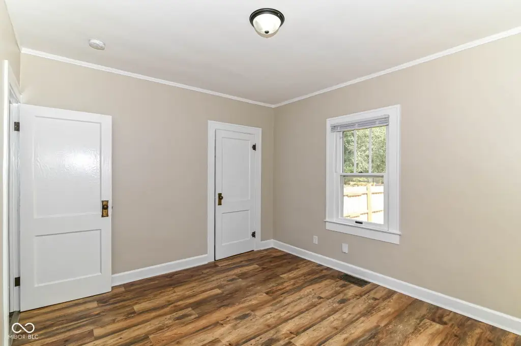 Picture 12