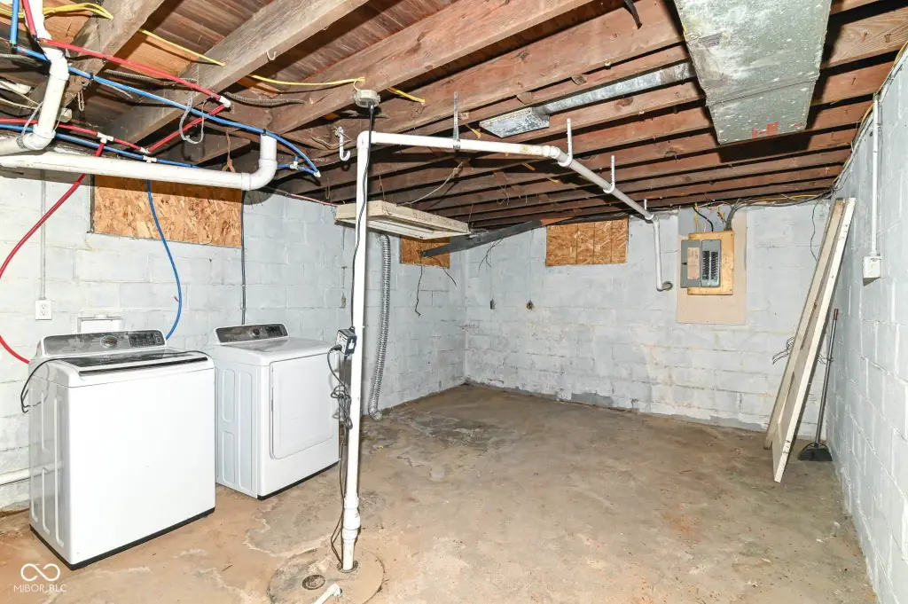 Picture 31