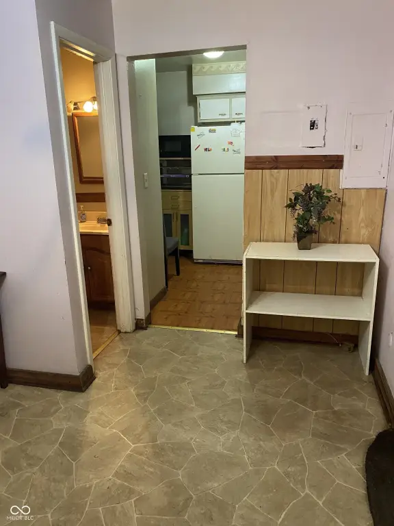 Picture 12