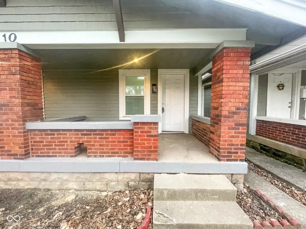 Picture 18