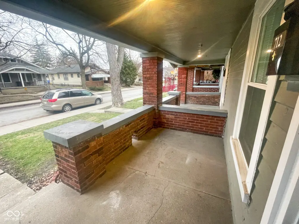 Picture 20