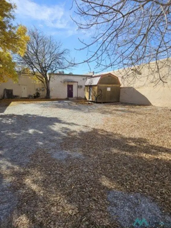 Picture 24