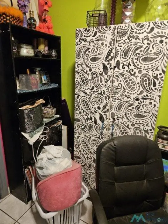 Picture 10