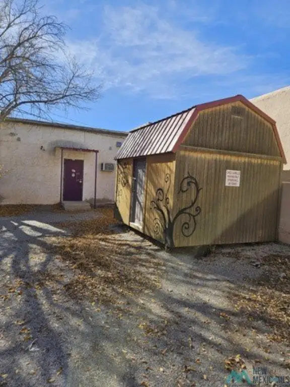 Picture 25