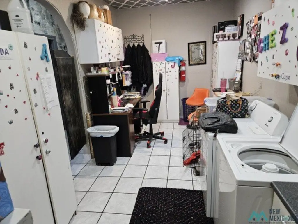 Picture 15