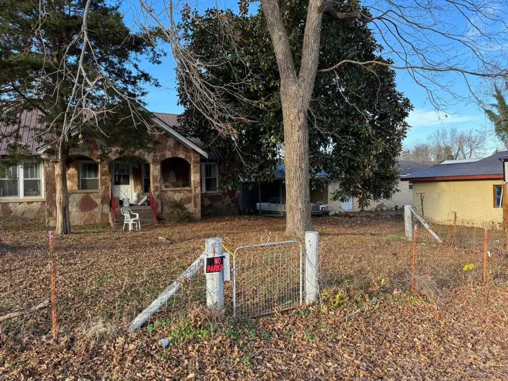 Picture 20