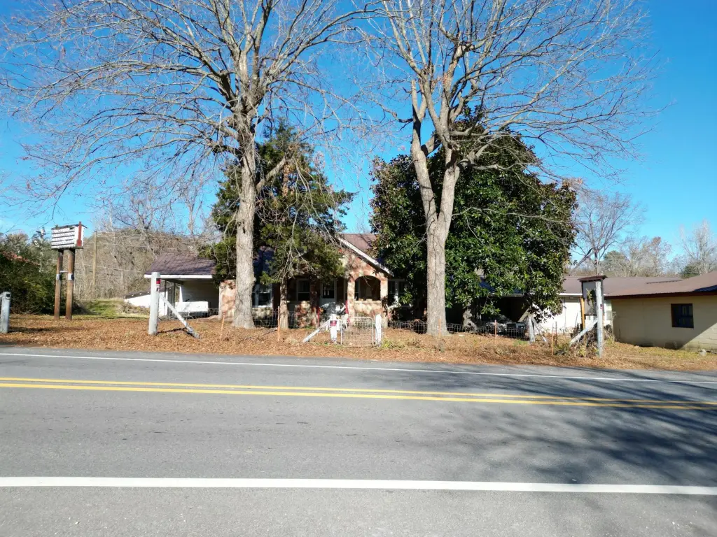 Picture 8