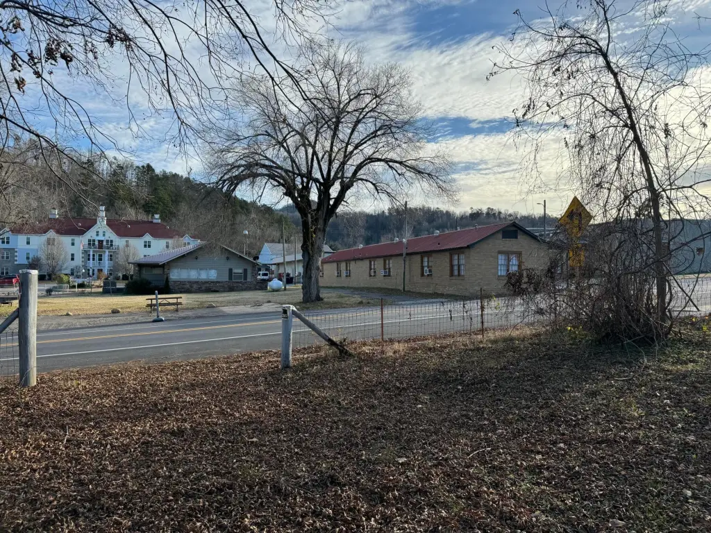 Picture 22