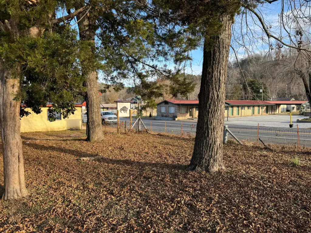 Picture 23
