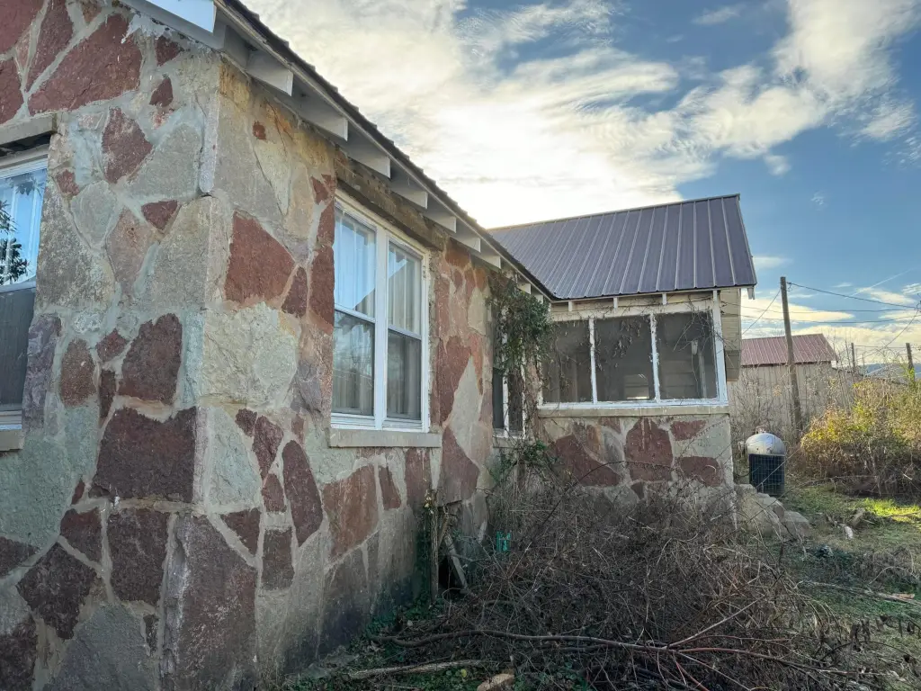Picture 17