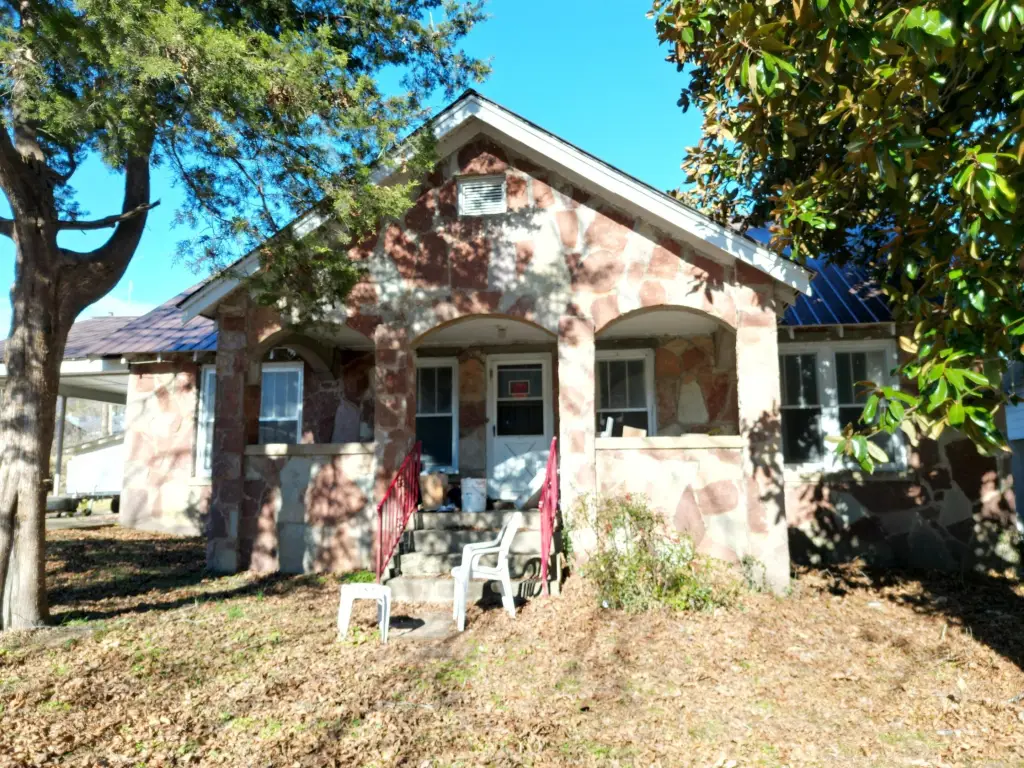 Picture 6