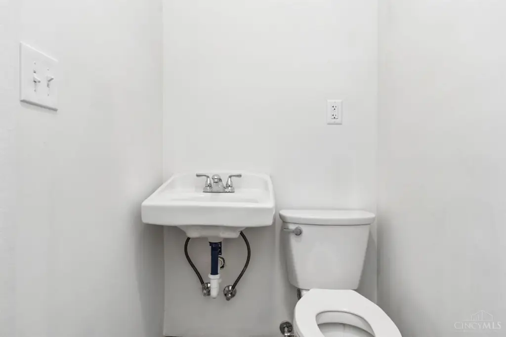 Picture 31